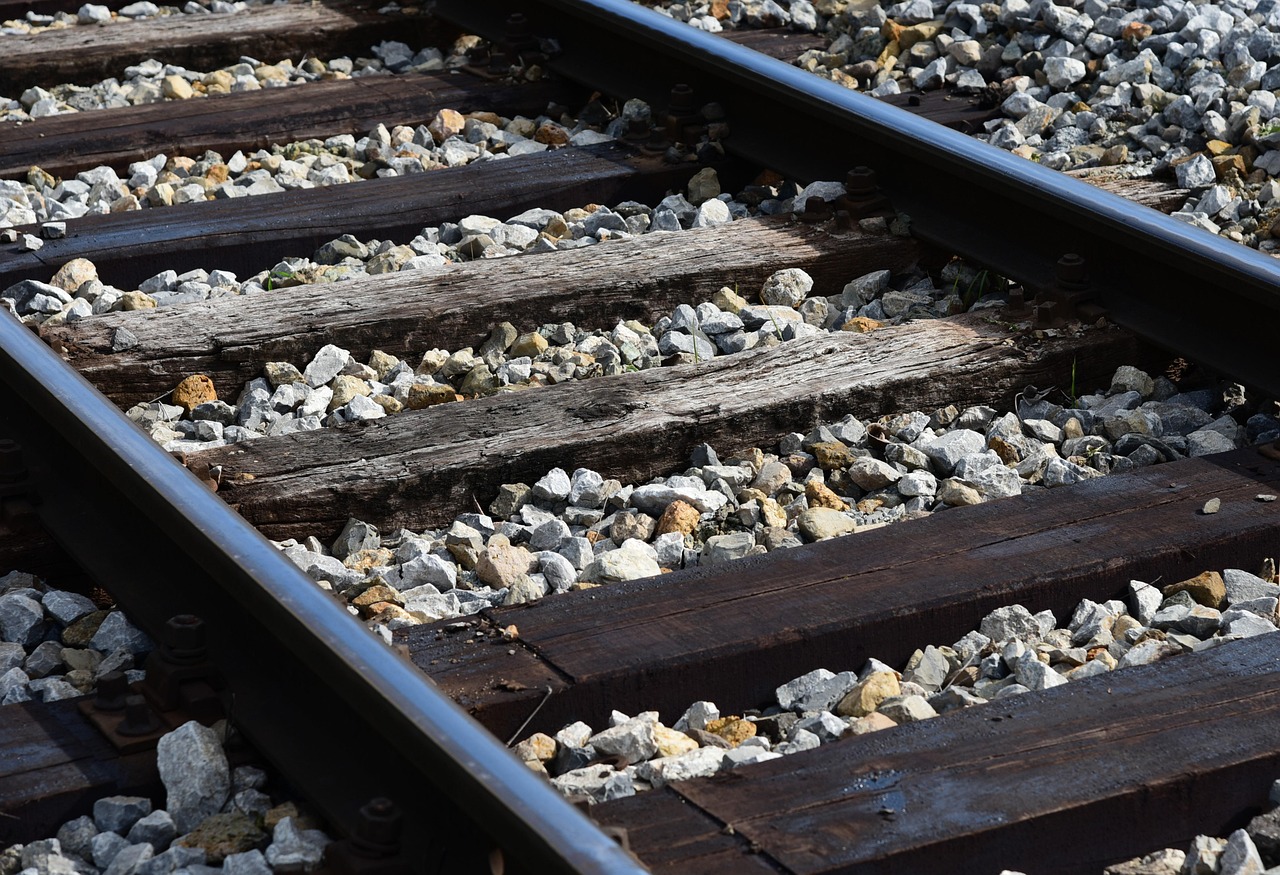 railway, rail track, railroad, transportation, travel, steel, nature, outdoor, train tracks, railway, railroad, railroad, railroad, railroad, railroad, steel, nature, train tracks, train tracks, train tracks, train tracks, train tracks