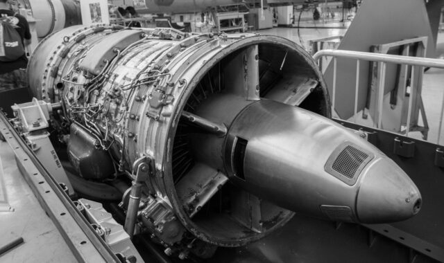 turbine, plane, maintenance, motor, turbine, turbine, turbine, turbine, turbine