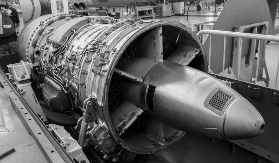 turbine, plane, maintenance, motor, turbine, turbine, turbine, turbine, turbine