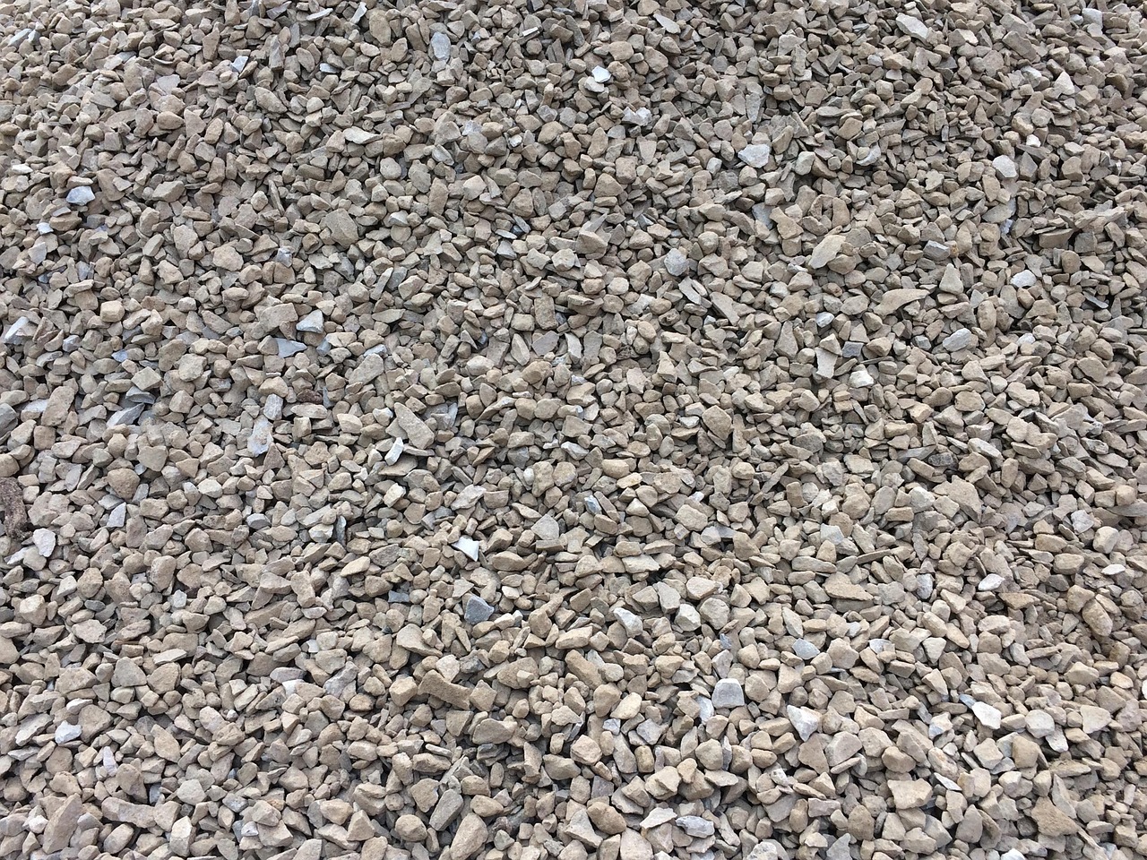 stones, crushed stone, gravel, material, texture, hard, building, industry, crushed stone, crushed stone, crushed stone, crushed stone, crushed stone, gravel