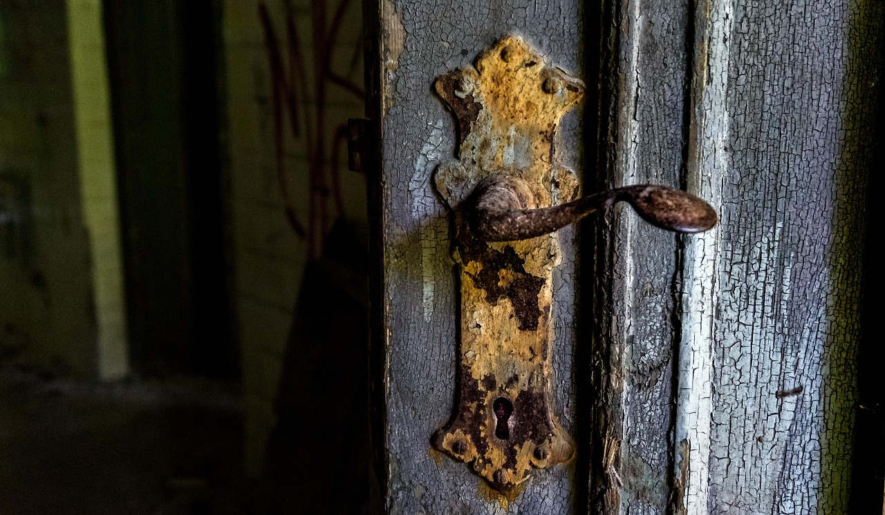 jack, handle, door handle, old, door knob, rusty, fitting, rusted, structure, to open, metal, door, door handle, door handle, door handle, door handle, door handle