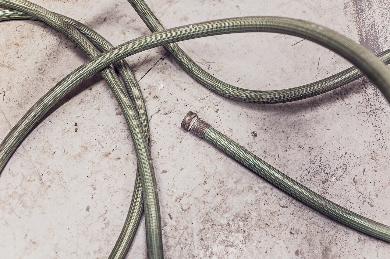 hosepipe, garden hose, hose, gardening, green, watering, tube, hosepipe, garden hose, hose, hose, hose, hose, hose