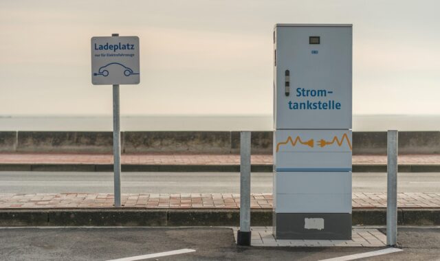 charging station, e mobility, energy, loading column, electric car, e-mobile, e car, electric mobility, traffic turning, electric drive, electricity, loading possibility, gas station, battery, load time, environment, e-gas station, mobility, electro, charging station, charging station, charging station, electric car, electric car, electric car, electric car, electric car, battery, battery, battery