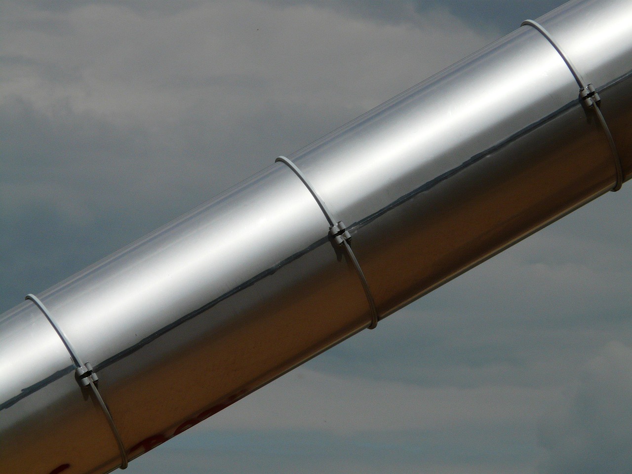 tube, metal, metal pipe, heaven, iron, technology, metal pipe, metal pipe, metal pipe, metal pipe, metal pipe