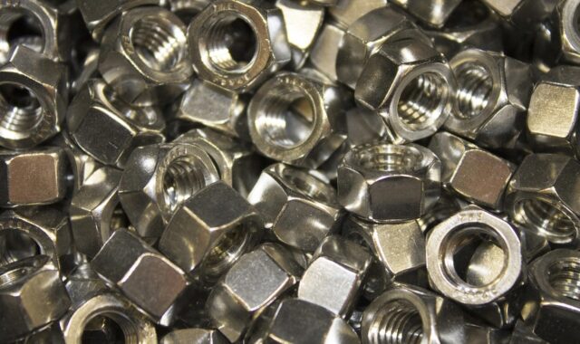 nut, bolt, metal, hardware, steel, metallic, industrial, industry, tool, iron, shiny, construction, work, mechanic, stainless, texture, nut and bolt, brown work, brown construction, brown tools, brown metal, brown industry, bolt, bolt, bolt, bolt, bolt