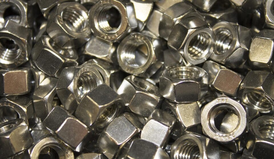 nut, bolt, metal, hardware, steel, metallic, industrial, industry, tool, iron, shiny, construction, work, mechanic, stainless, texture, nut and bolt, brown work, brown construction, brown tools, brown metal, brown industry, bolt, bolt, bolt, bolt, bolt