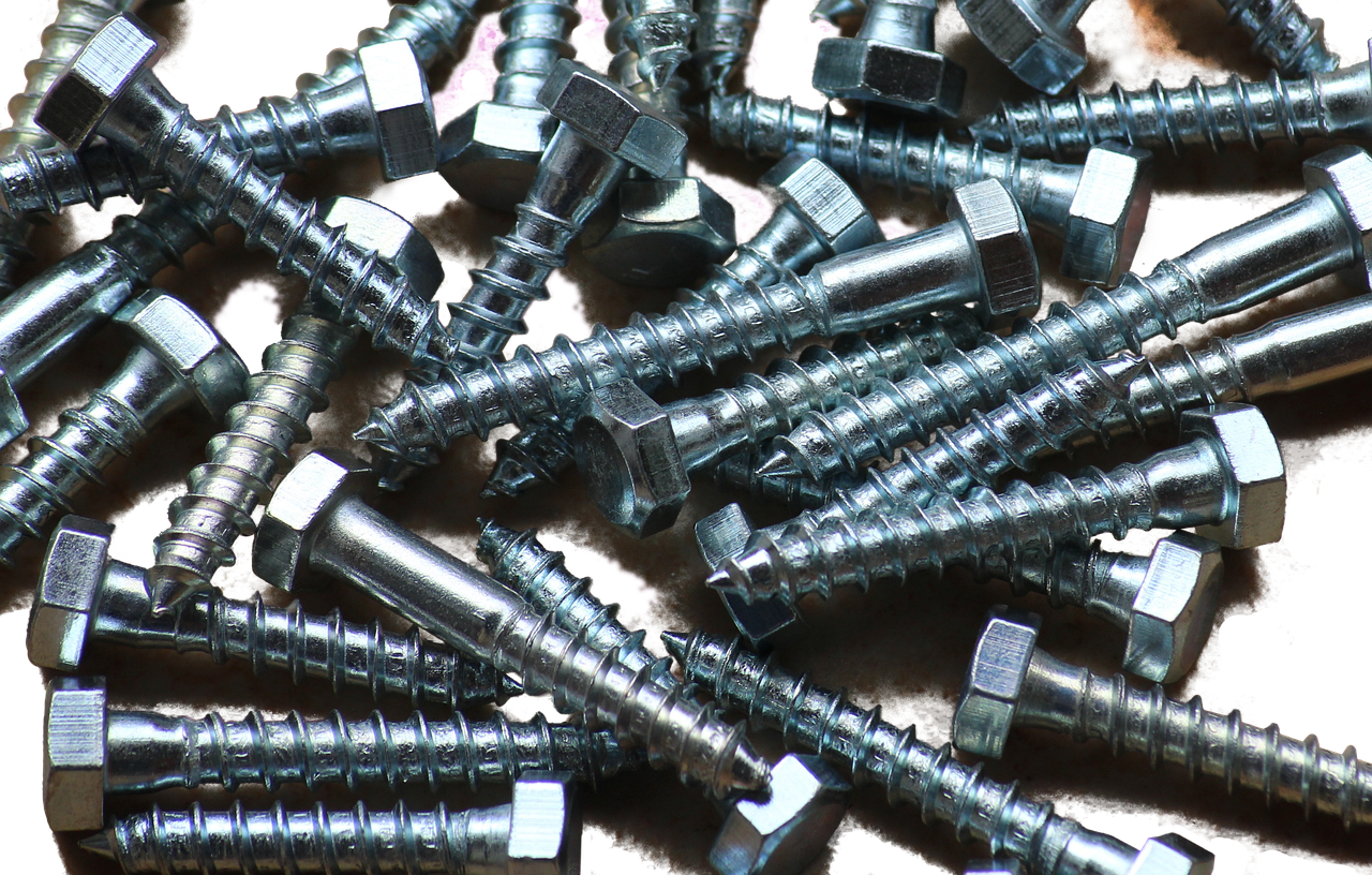 screws, wood screws, isolated, metal, close up, thread, iron, construction material, wood, allen, craft, hardware store, industry, hardware store, hardware store, hardware store, hardware store, hardware store
