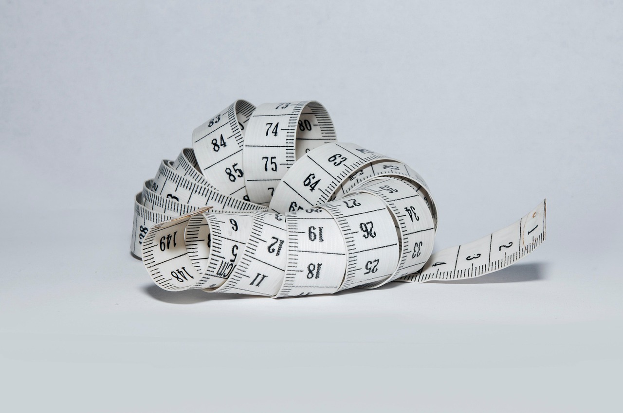 fitness, meter, measuring tape, measurement, tool, meter, meter, meter, measuring tape, measurement, measurement, measurement, measurement, measurement