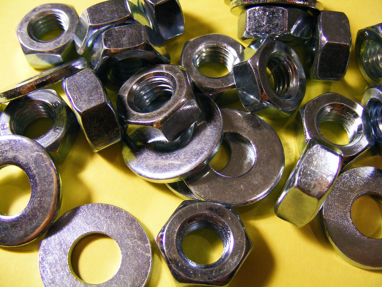 nut, construction, industry, steel, threaded, engineering, tool, metallic, hardware, industrial, chrome, repair, work, mechanic, part, wrench, workshop, set, fastener, parts, rivet, stainless, connection, build, accessory, fix, material, groove, carpentry, attach, materials, drill, bit, screwing, turn, craft, manual, machine, building, drilling, maintenance, handyman, job, instrument, craftsman, wingnut, improvement, skill, mechanic, wrench, wrench, wrench, workshop, fastener, fastener, fastener, fastener, fastener, parts, wingnut